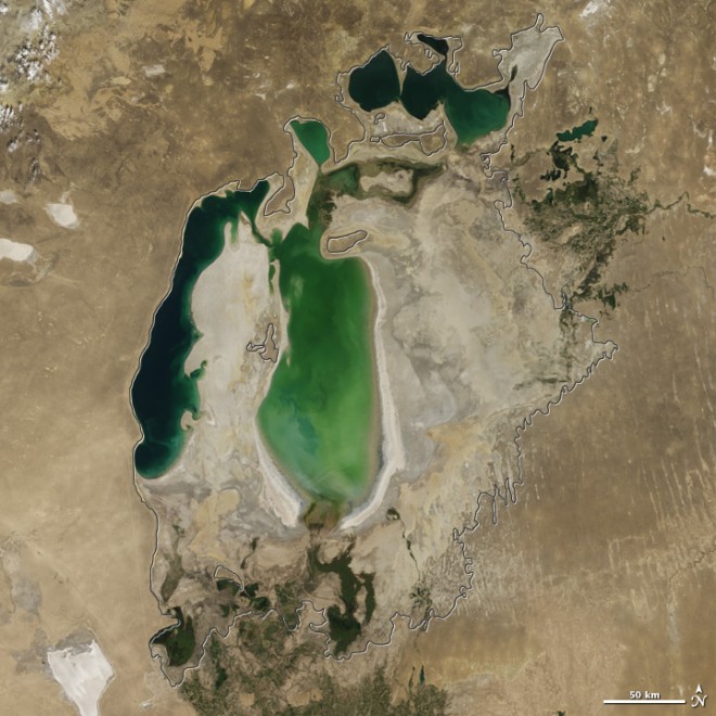 aralsea_tmo_2004229