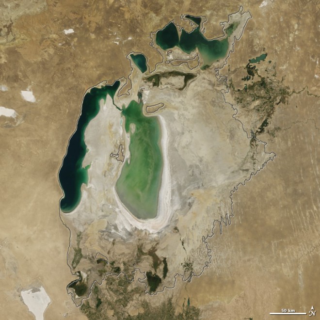 aralsea_tmo_2006227