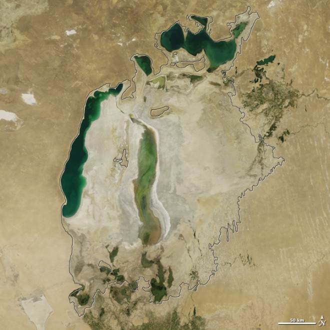aralsea_tmo_2012230