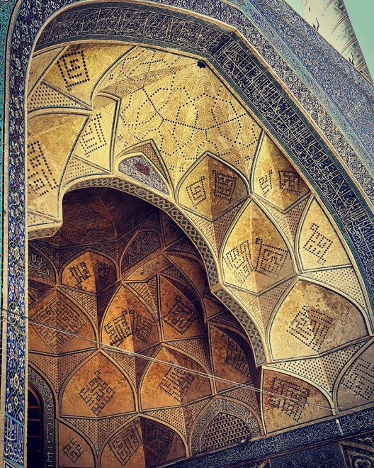 mrasoulifard@yahoo.com