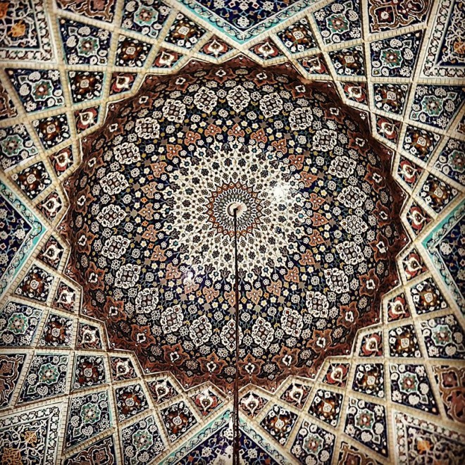 mrasoulifard@yahoo.com