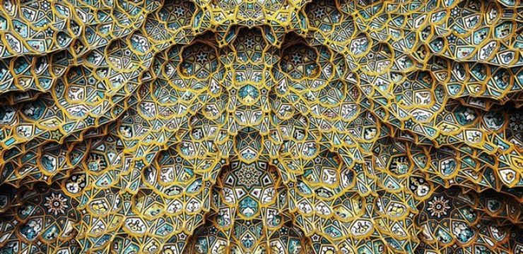 architecture-history-of-iran-m1rasoulifard.jpg