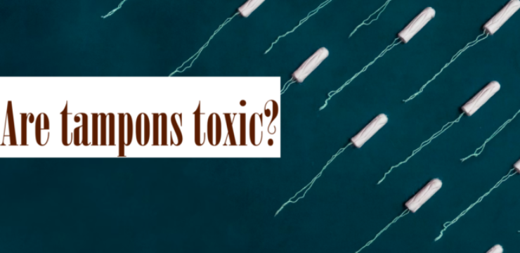 are-tampons-toxic.png