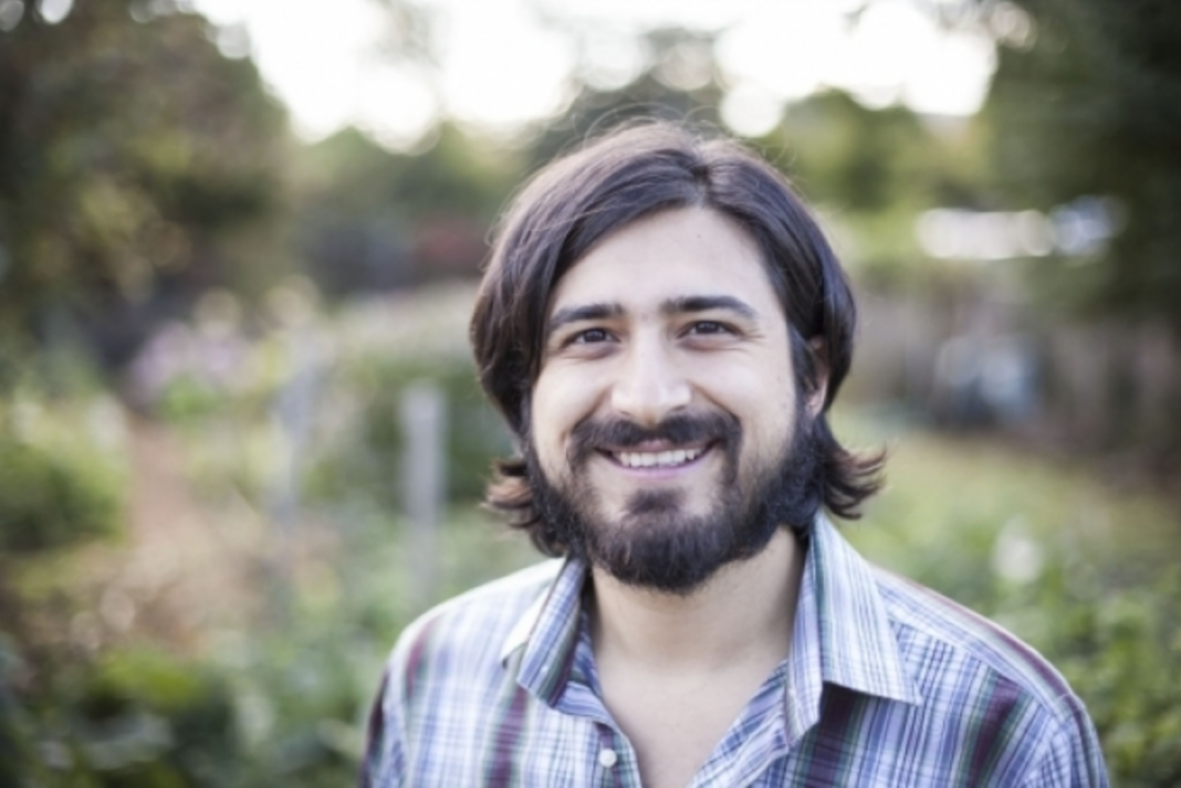 Nature’s Path and regenerative agriculture: interview with Arjan Stephens