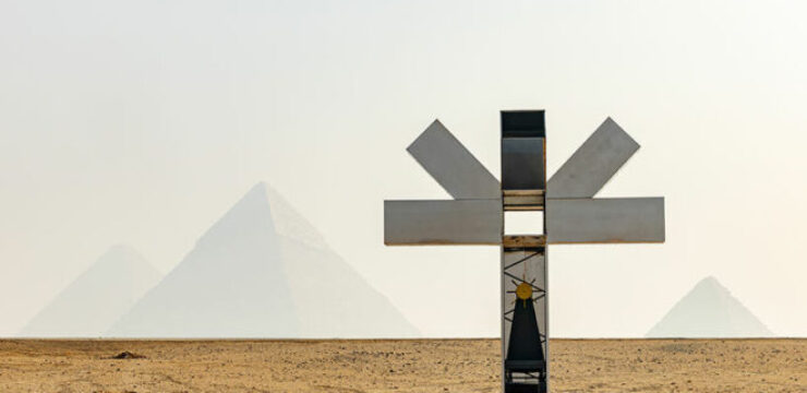 art-egypte-forever-now-III-designboom-010.jpg