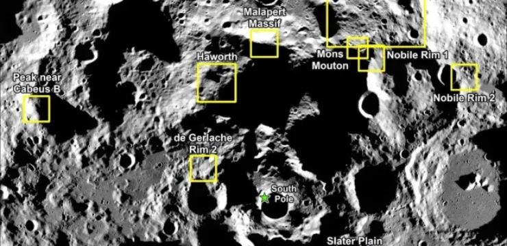 artemis-iii-landing-region-candidates.webp