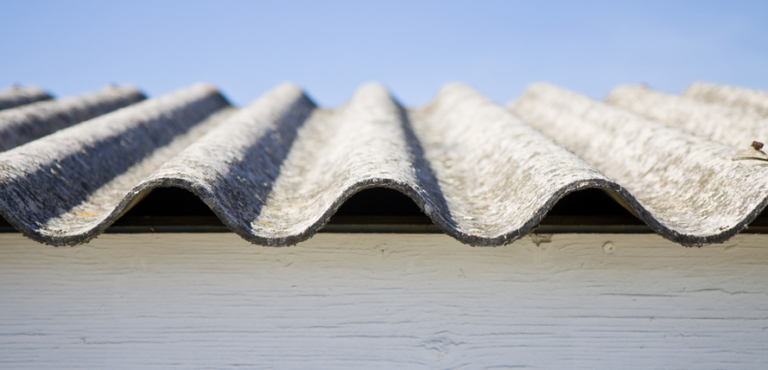 Demand safe work conditions in the Middle East where laws may be lacking