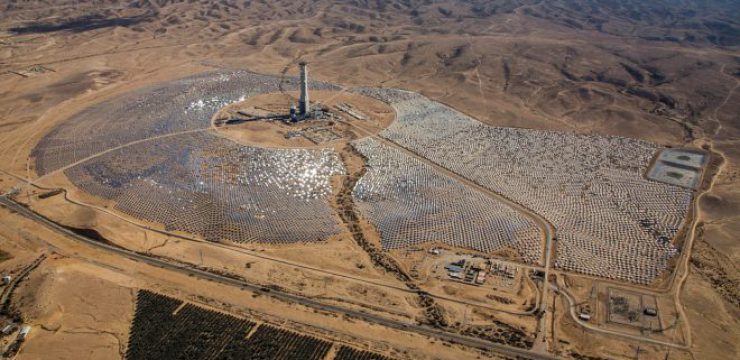 ashalim-tower-solar-power-plant-israel.jpg
