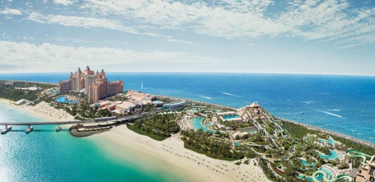 atlantis-dubai-island.jpg