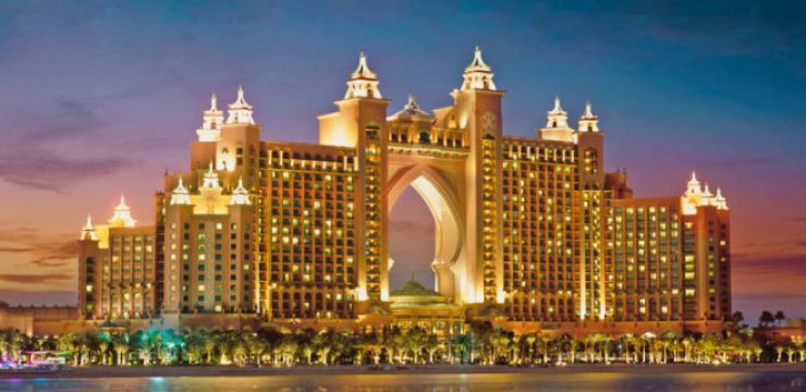 atlantis-the-palm-dubai.jpg