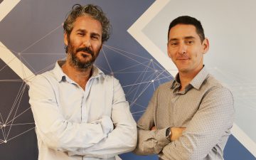 Israeli air purifier could bring Japan’s karaoke back to life