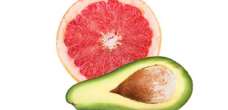avocado-grapefruit-healthy-food-pairing.jpg