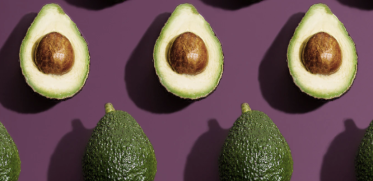 avocado-prozac.png