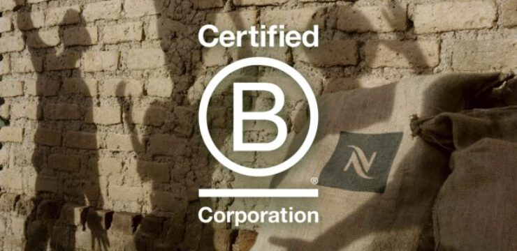 b-corp-nespresso.jpg