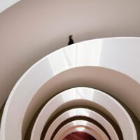 bab al salam mosque This year’s winner is Altqadum, a research-based design studio from Oman that specialises in architecture, interior and objects design, led by Marwan Albalushi, Najd Albalushi and Abdulrahim Alkendi. Their Bab Al Salam Mosque in Muscat is one of Time magazine’s ‘World’s Greatest Places 2024’. Taking inspiration from the musical culture of the Gulf, where communities traditionally gather around and accompany musicians, TukTuKDum is an innovative table that encourages interaction, inviting audiences to become performers and even an integral part of the table itself.