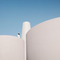 bab al salam mosque This year’s winner is Altqadum, a research-based design studio from Oman that specialises in architecture, interior and objects design, led by Marwan Albalushi, Najd Albalushi and Abdulrahim Alkendi. Their Bab Al Salam Mosque in Muscat is one of Time magazine’s ‘World’s Greatest Places 2024’. Taking inspiration from the musical culture of the Gulf, where communities traditionally gather around and accompany musicians, TukTuKDum is an innovative table that encourages interaction, inviting audiences to become performers and even an integral part of the table itself.