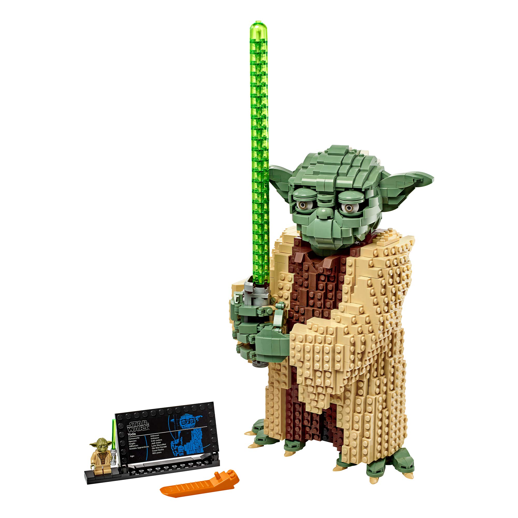 LEGO architecture, collectible LEGO, Empire State Building LEGO, LEGO display, toy collecting, licensed toys, consumer culture, children's play, LEGO sets, creative play, toy industry, Star Wars LEGO, sustainable consumption, play patterns, Green Prophet