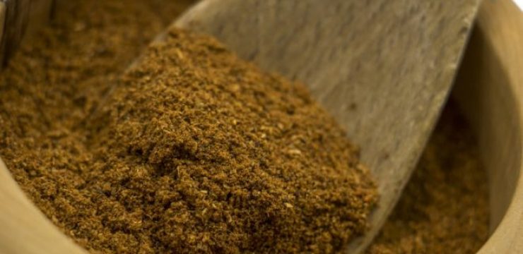 baharat-spice-middle-east.jpg