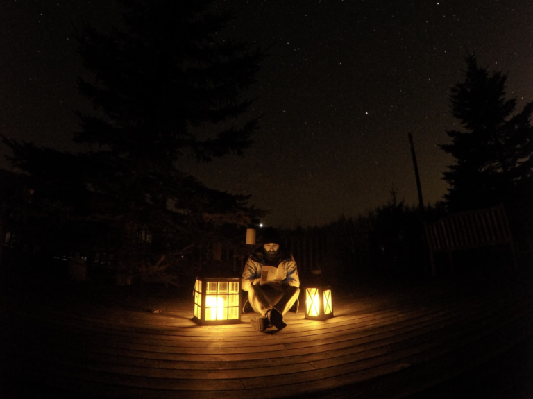 Spain and Portugal’s Renewable Energy Blackout: A Wake-Up Call for Europe’s Green Transition​