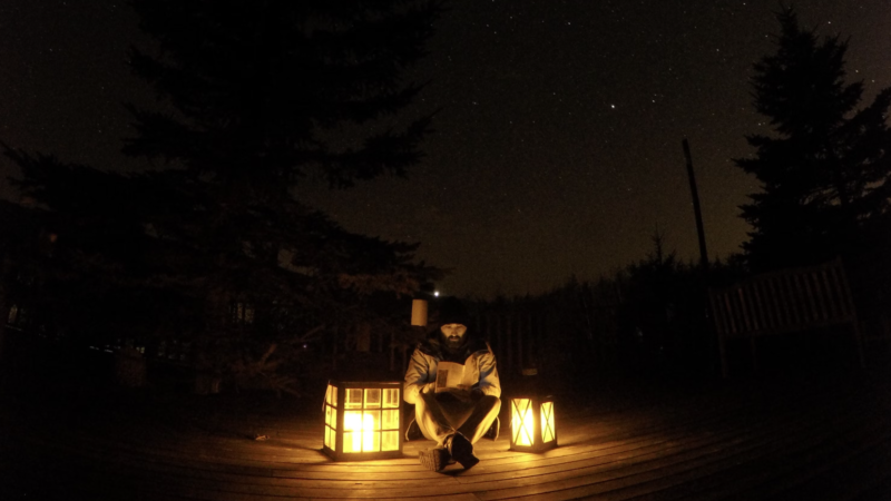 Spain and Portugal’s Renewable Energy Blackout: A Wake-Up Call for Europe’s Green Transition​