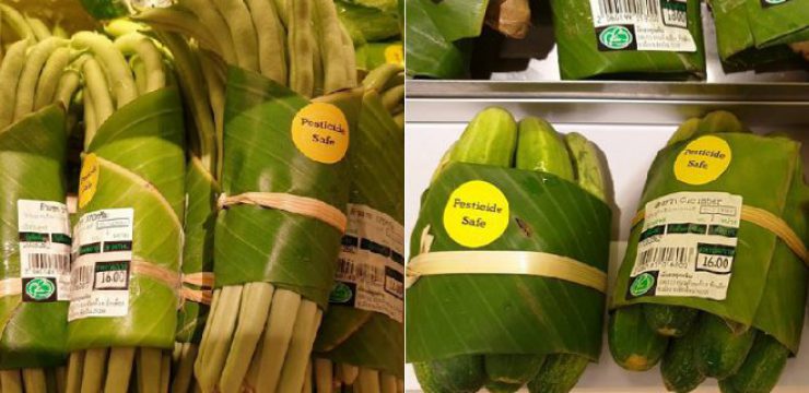 banana-leaf-packaging.jpg