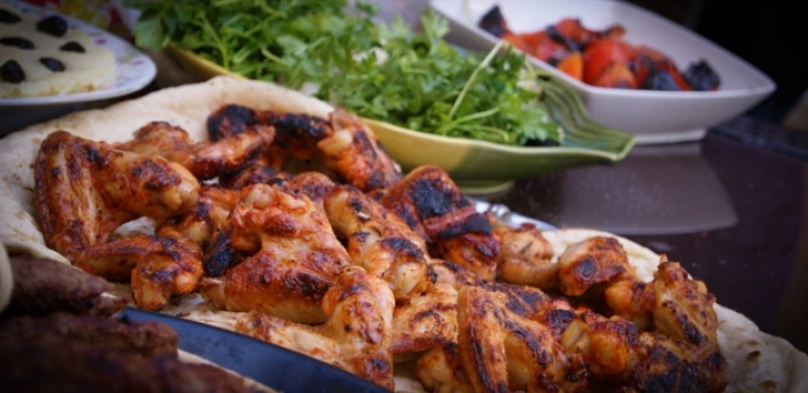 barbecue-bbq-chicken-106343.jpg