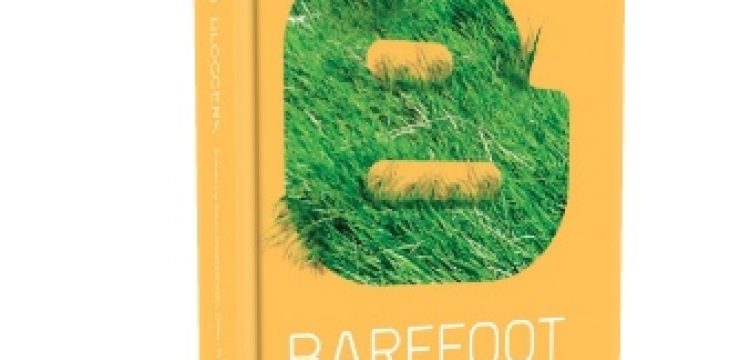barefoot-bloggers-3d-cover-box.jpg