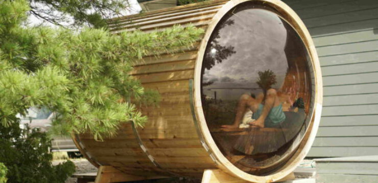 barrel-sauna-panoramic-window-great-lakes-canada-12-scaled.jpg