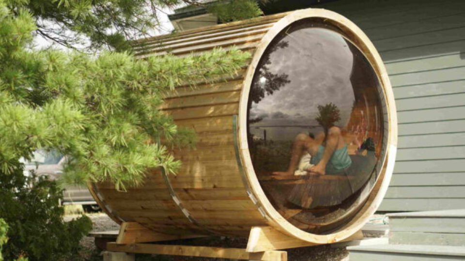 barrel-sauna-panoramic-window-great-lakes-canada-12-scaled.jpg