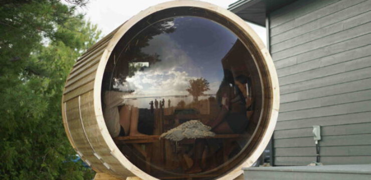 barrel-sauna-panoramic-window-great-lakes-canada-13-scaled.jpg