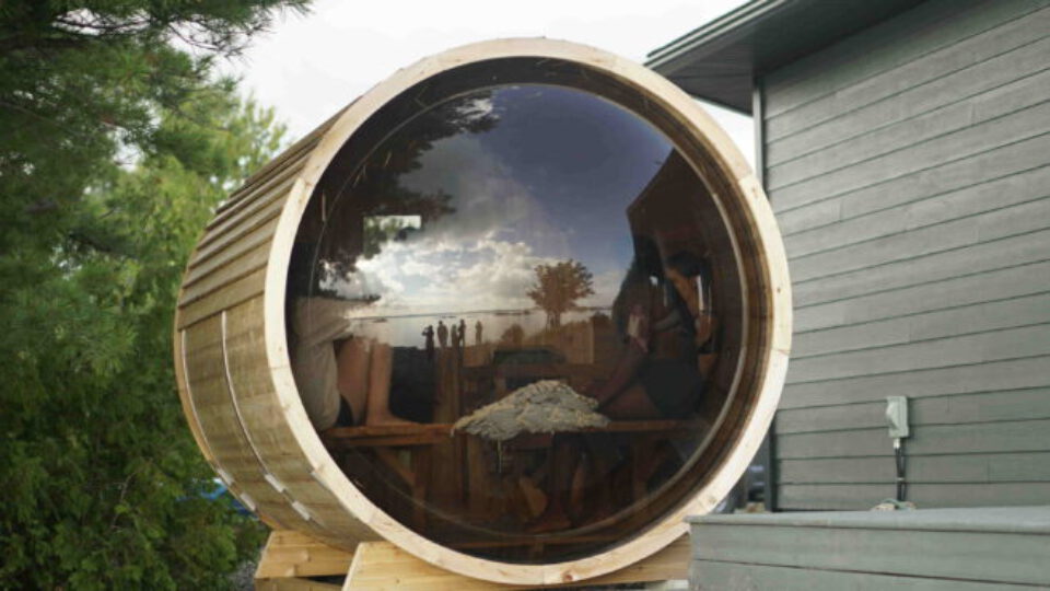 barrel-sauna-panoramic-window-great-lakes-canada-13-scaled.jpg