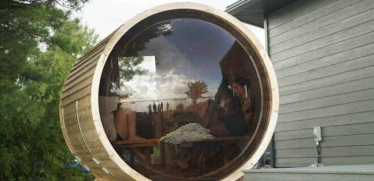 barrel-sauna-panoramic-window-great-lakes-canada-14-scaled.jpg
