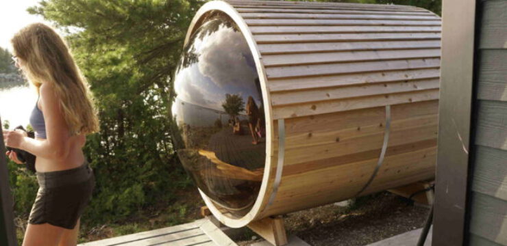 barrel-sauna-panoramic-window-great-lakes-canada-16-scaled.jpg