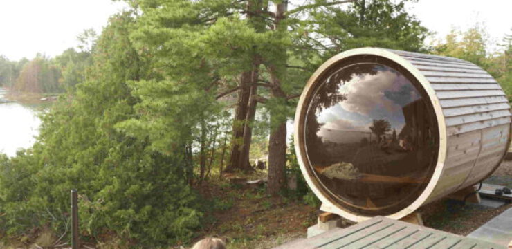 barrel-sauna-panoramic-window-great-lakes-canada-17-scaled.jpg