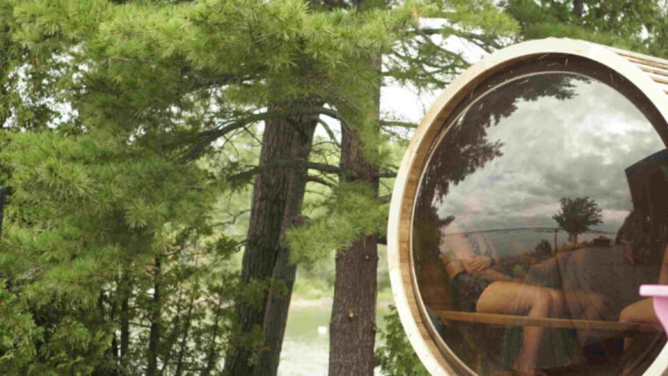 barrel-sauna-panoramic-window-great-lakes-canada-6-scaled.jpg