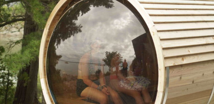 barrel-sauna-panoramic-window-great-lakes-canada-scaled.jpg