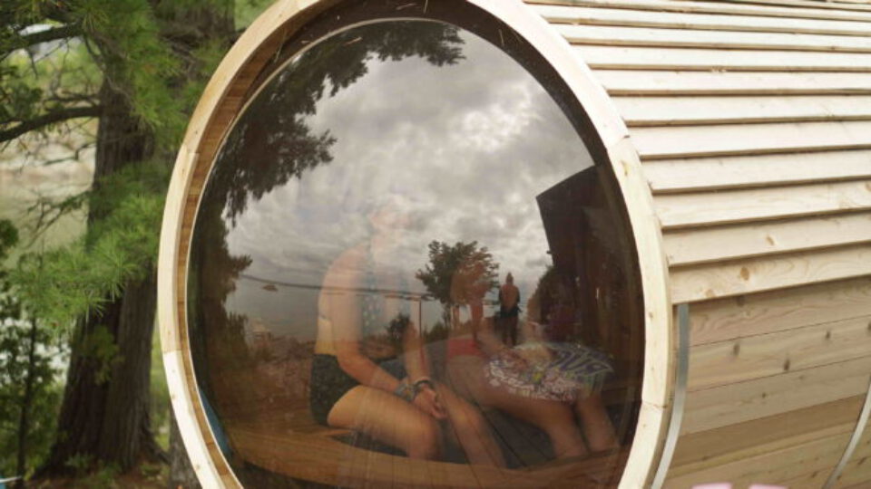 barrel-sauna-panoramic-window-great-lakes-canada-scaled.jpg