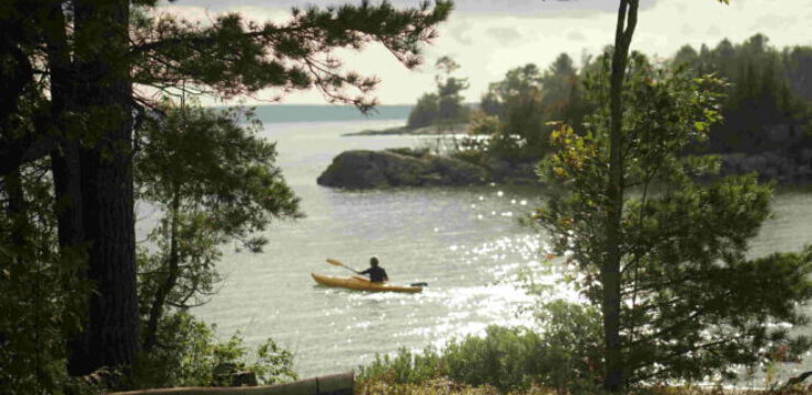 barrel-sauna-panoramic-window-great-lakes-canada-canoe-scaled.jpg