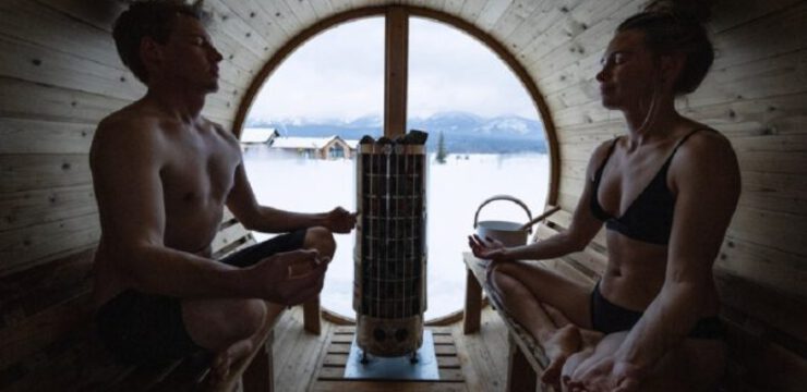barrel-sauna-winter.jpg