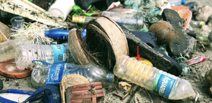 beach-plastic-india-water-bottles-sandals.png
