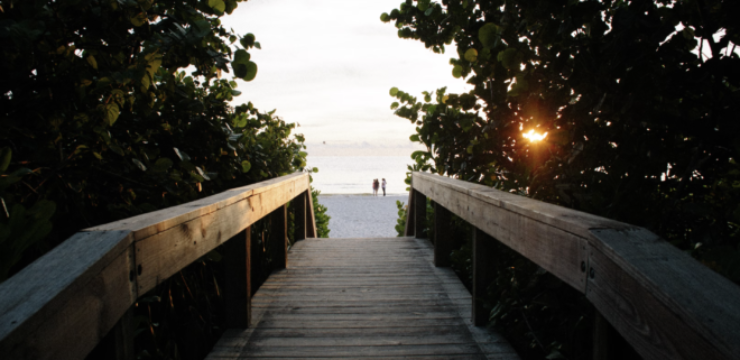 beach-sunset-naples-florida.png