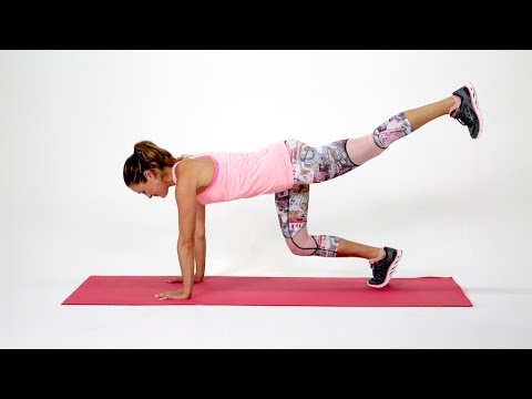 Beat COVID-19 boredom with a few free clicks