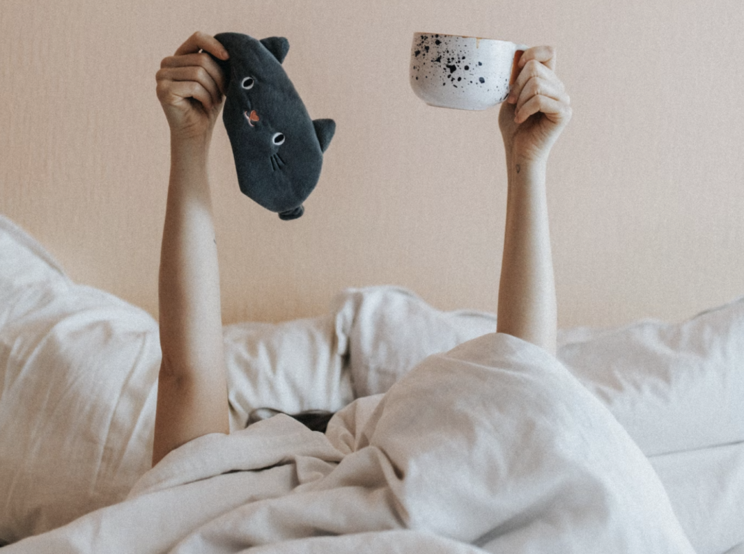 <strong>3 signs you need a new bed frame</strong>