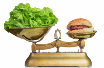 Beef much worse than chicken or pork – for the environment