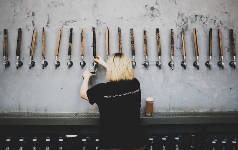 Key Factors for Startup Success in 2024