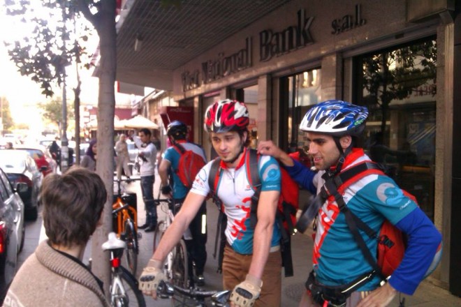 beirut-bike-couriers