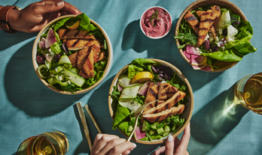 Israel’s uneven impact in the cultivated meat market