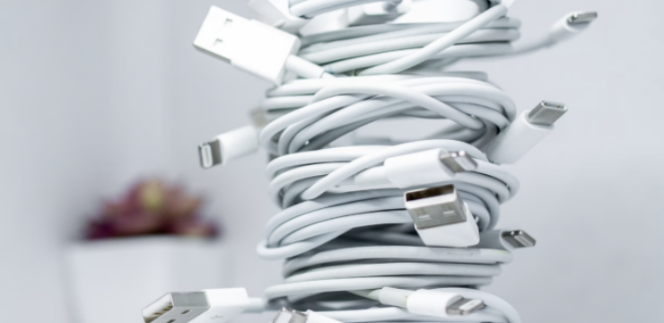 best-charging-cables-home.png