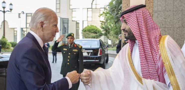 biden-saudi-prince.png