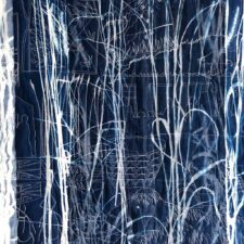 Quilts, Soil, and the New Folk Memory Movement